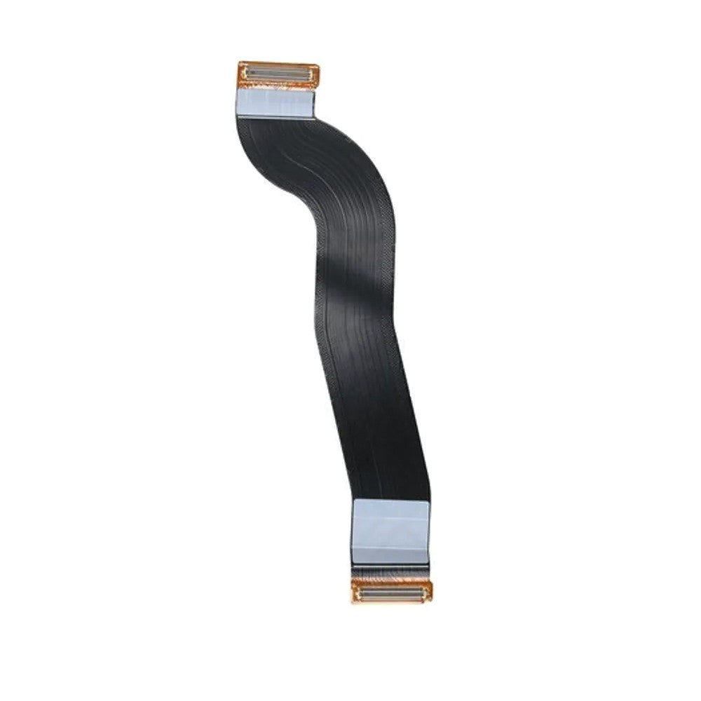 LCD Flex Cable for Samsung Galaxy S23 5G S911B GH82-30484A (Gold) LCD Flex Cable for Samsung Galaxy S23 5G S911B GH82-30484A (Gold)